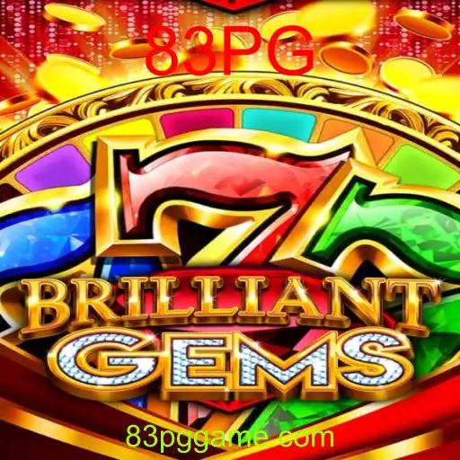 BrilliantGems