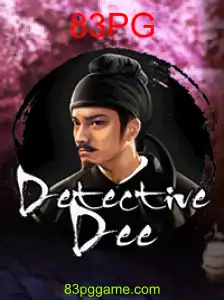 DetectiveDee