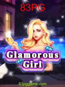 GlamorousGirl