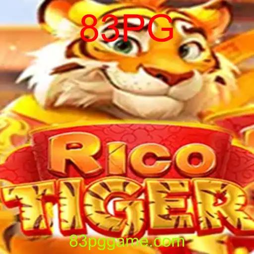 RicoTiger